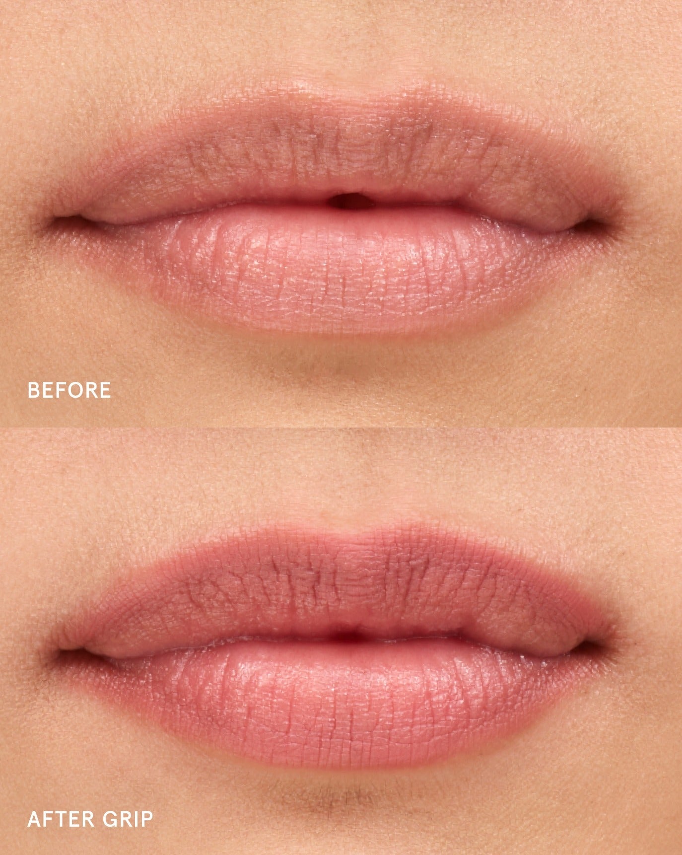 Balm + Line Duo