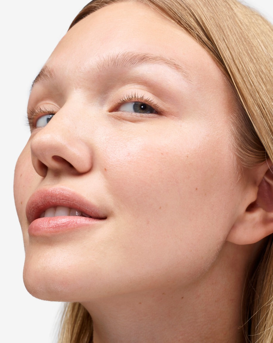 Priming Moisturizer