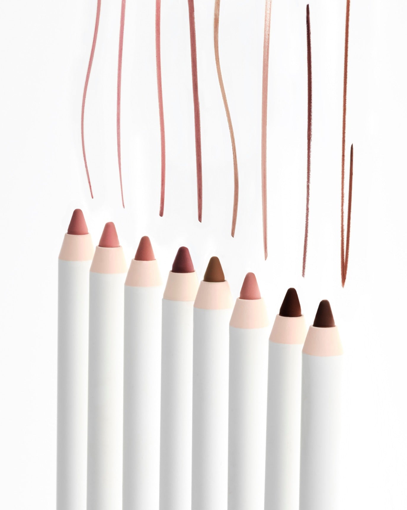 Balm + Line Duo