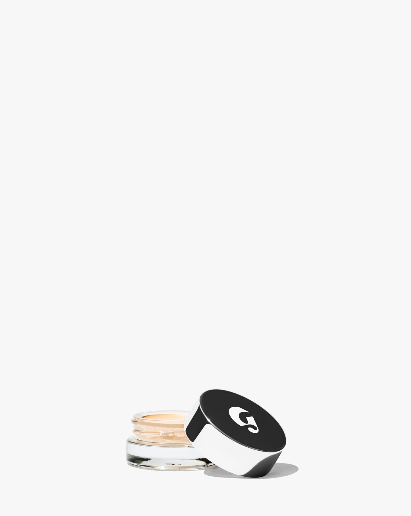 Stretch Balm Concealer