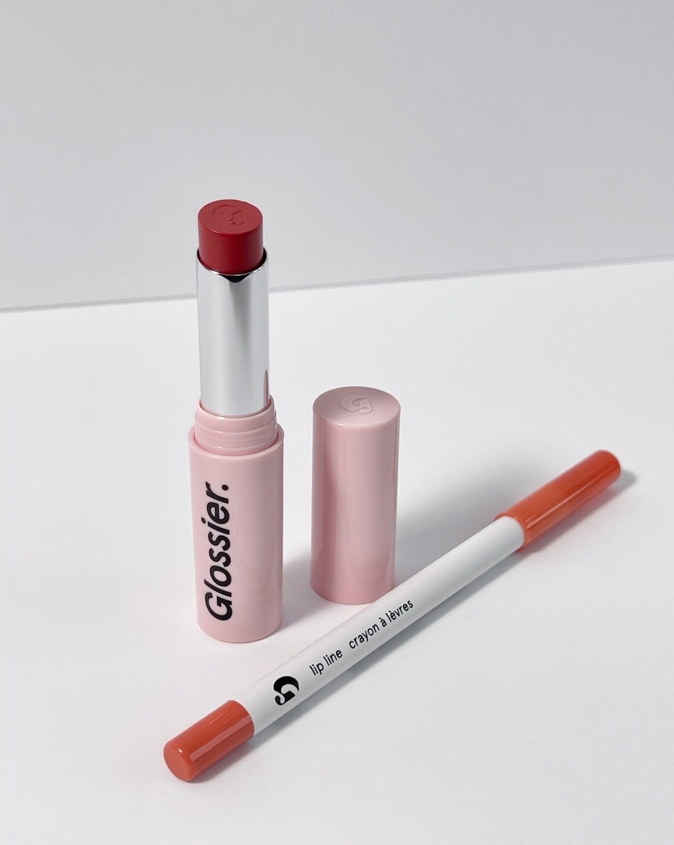 The Lip Kit