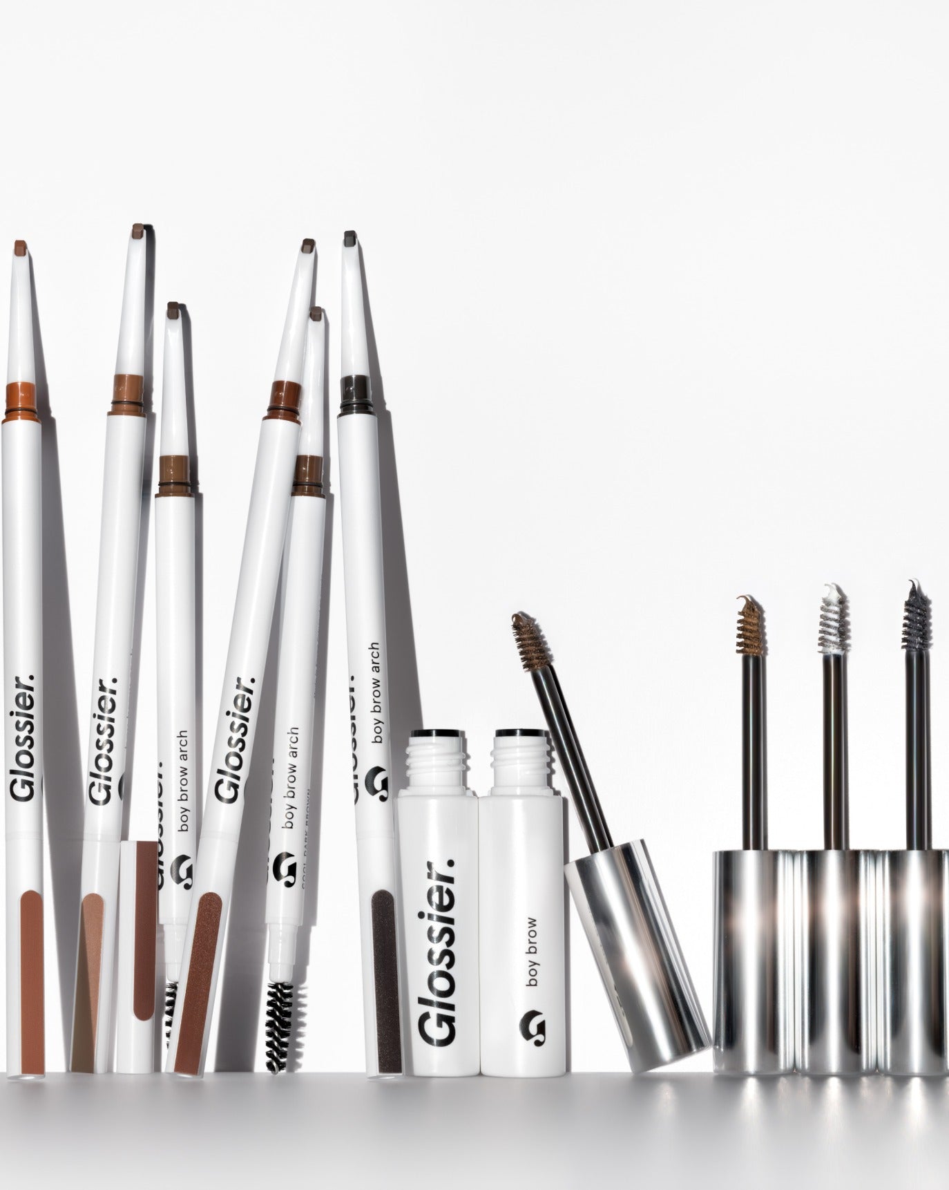 The Brow Kit