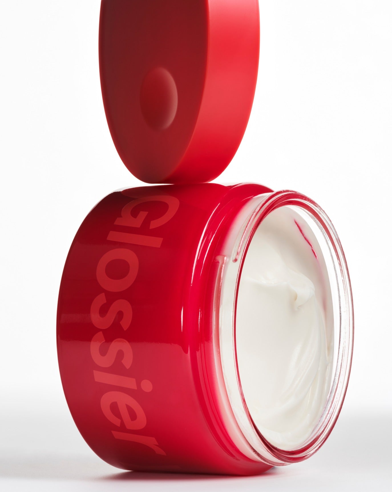 Crème de You