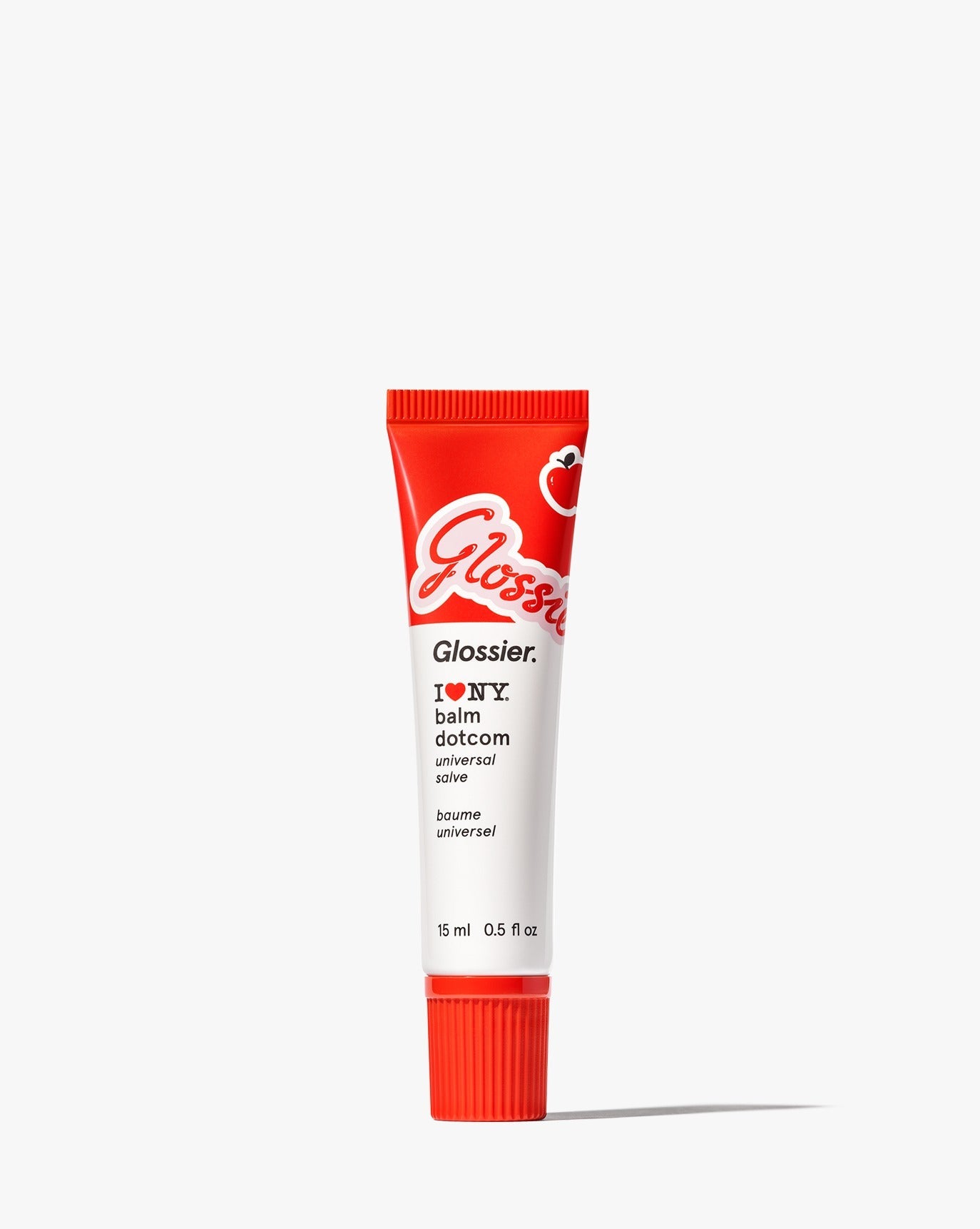 Balm Dotcom
