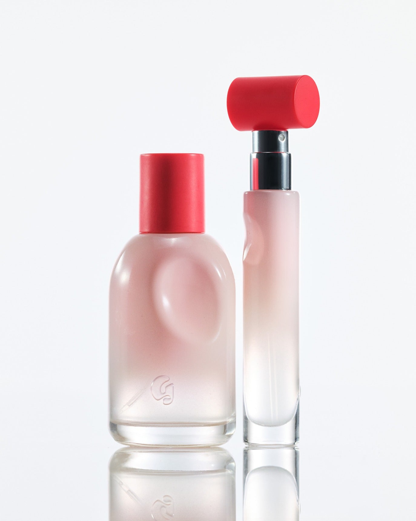 You + You Travel Spray