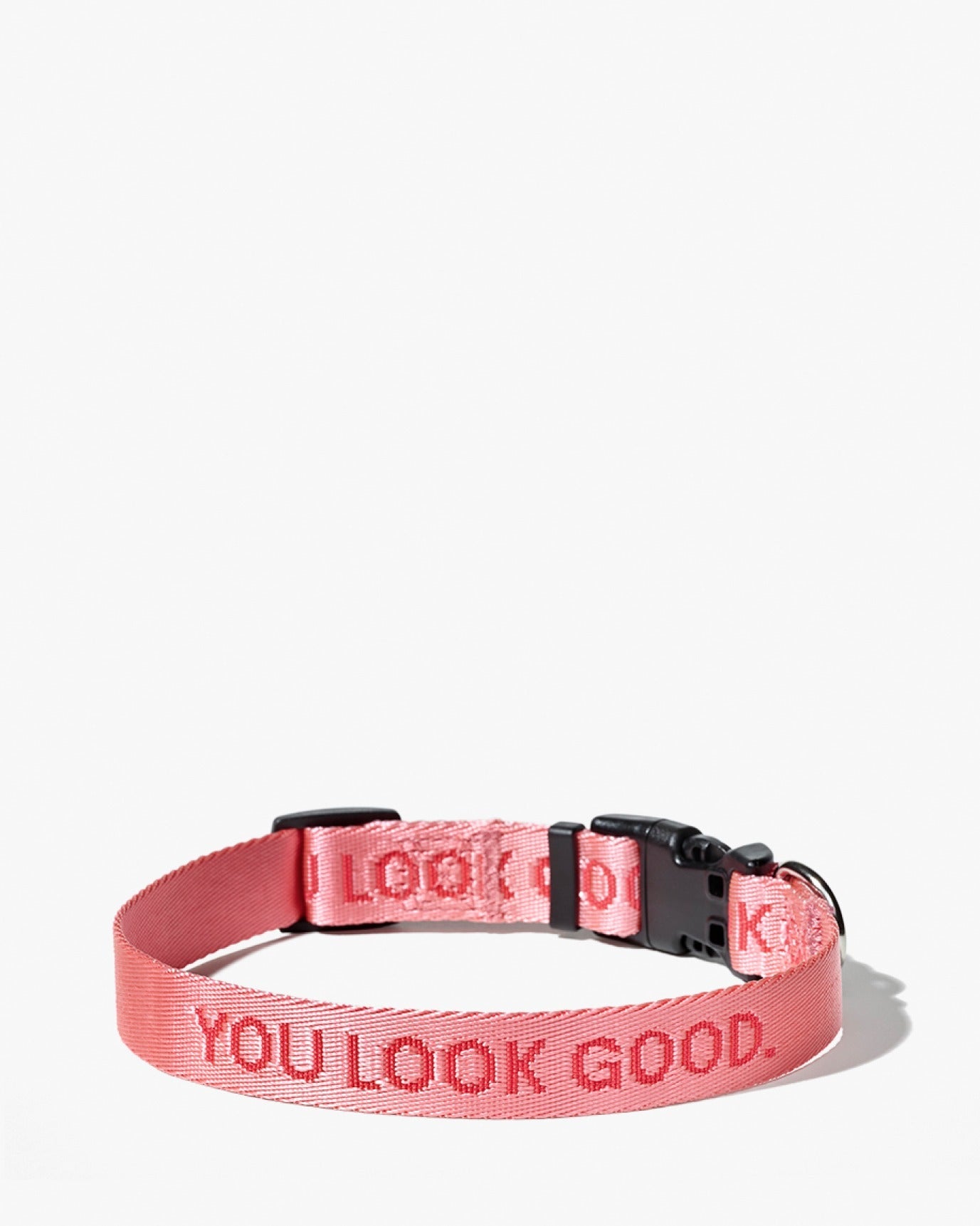 You Look Good Pet Set