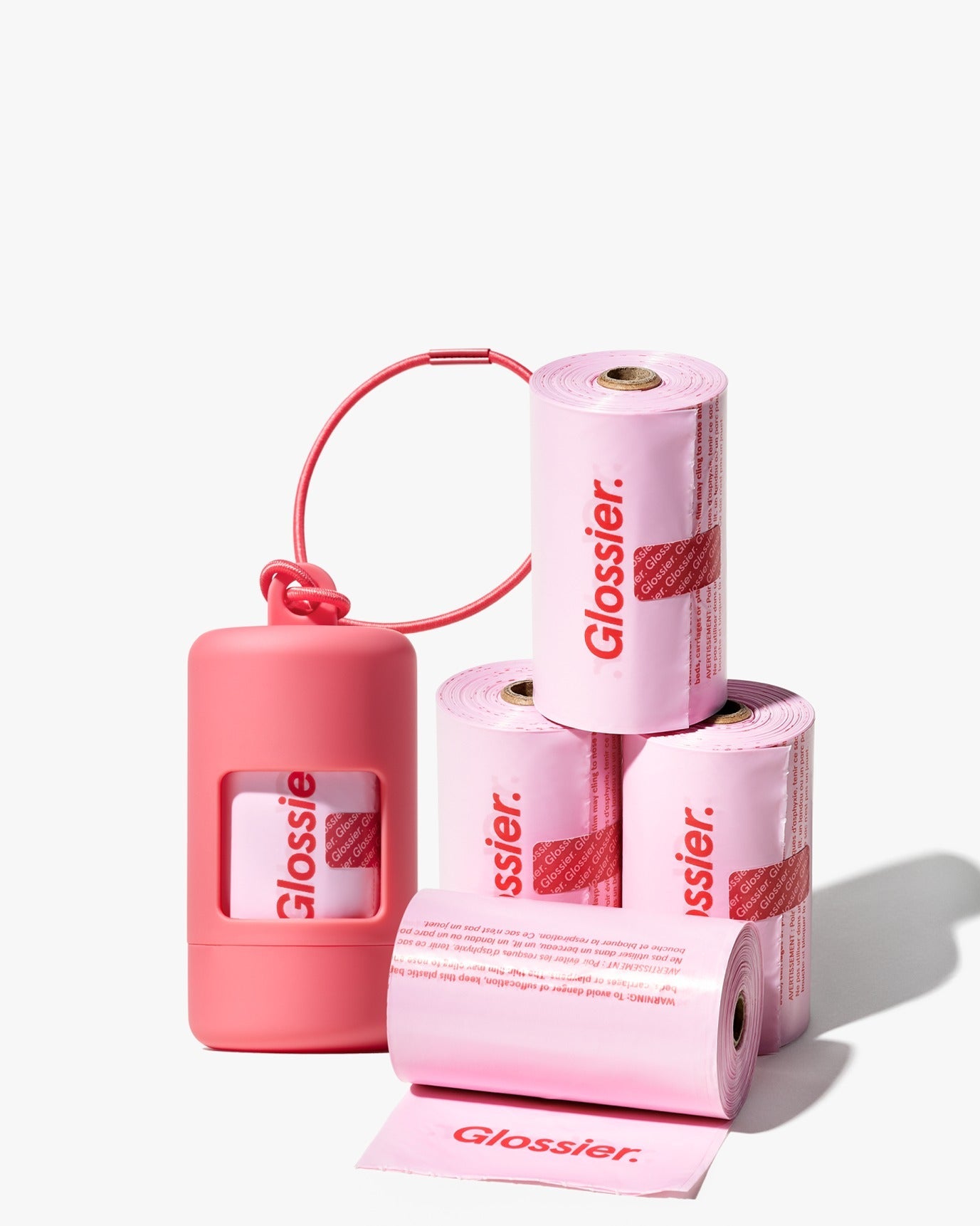 The Curbside Set
