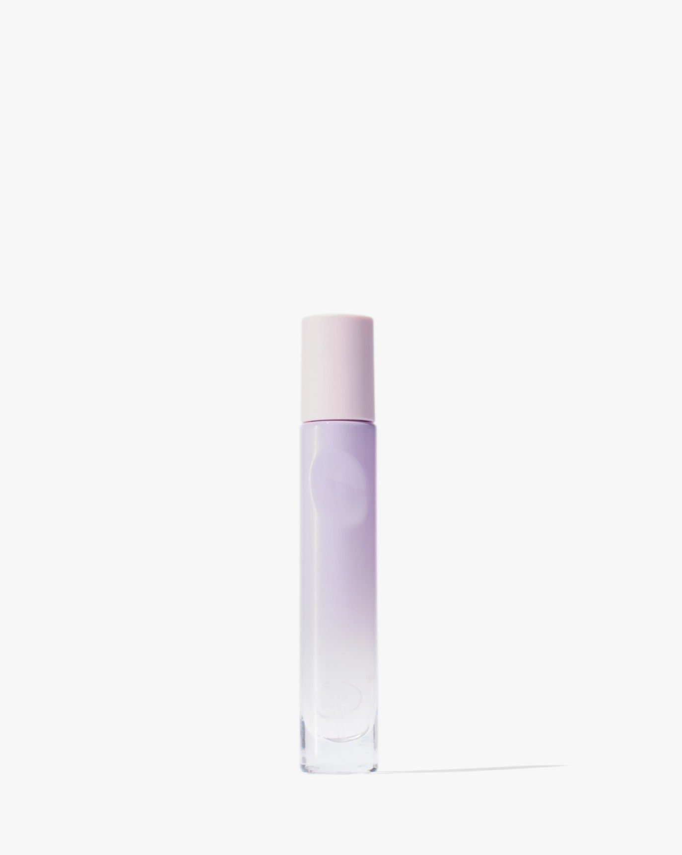 Glossier You Fleur