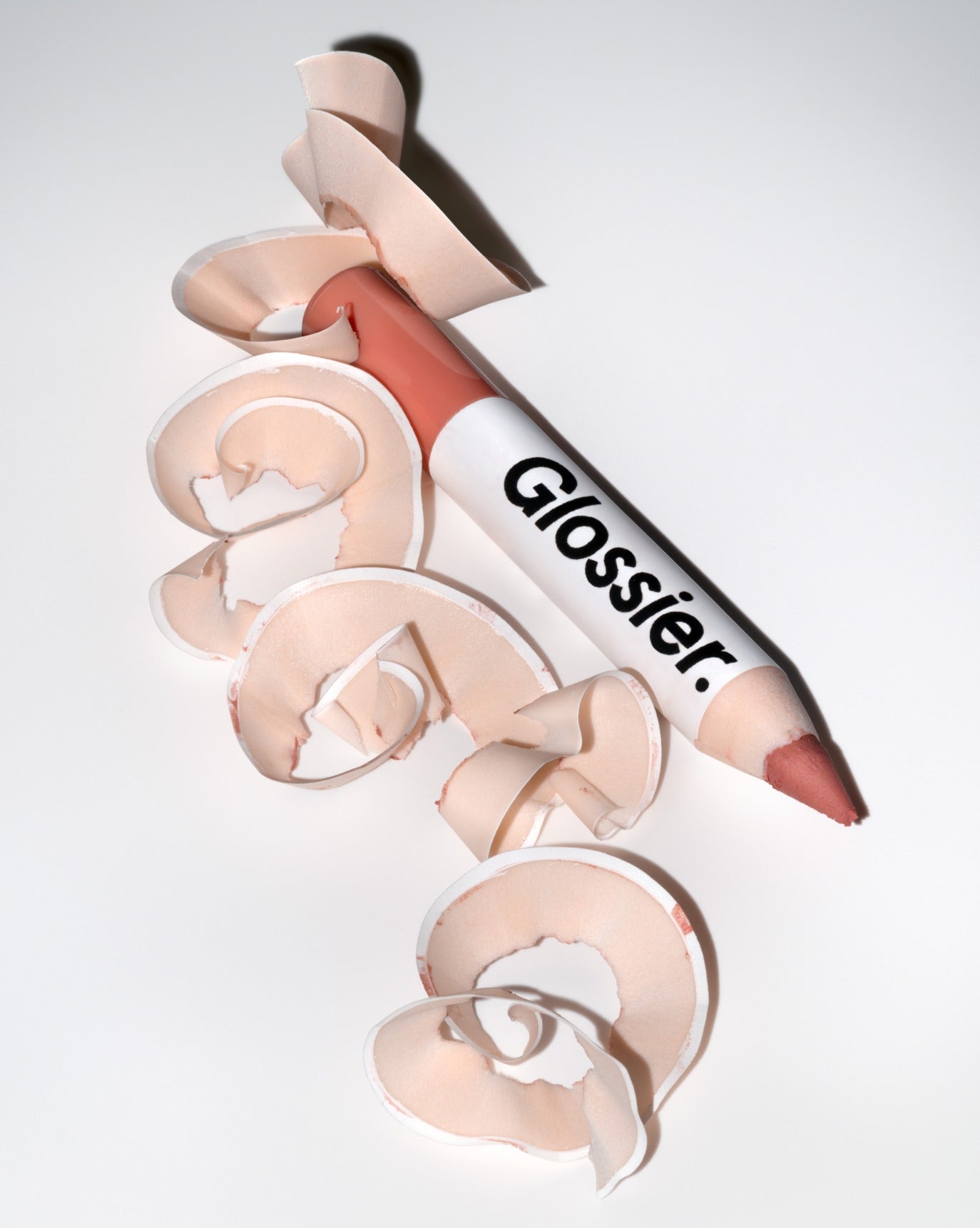 The Lip Kit