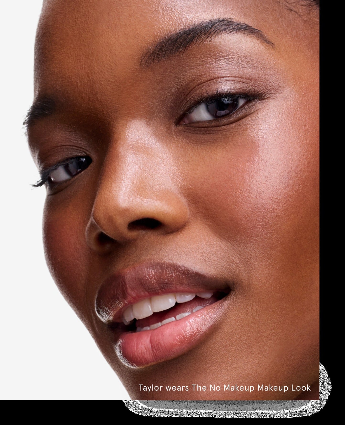 The No-Makeup Makeup Kit