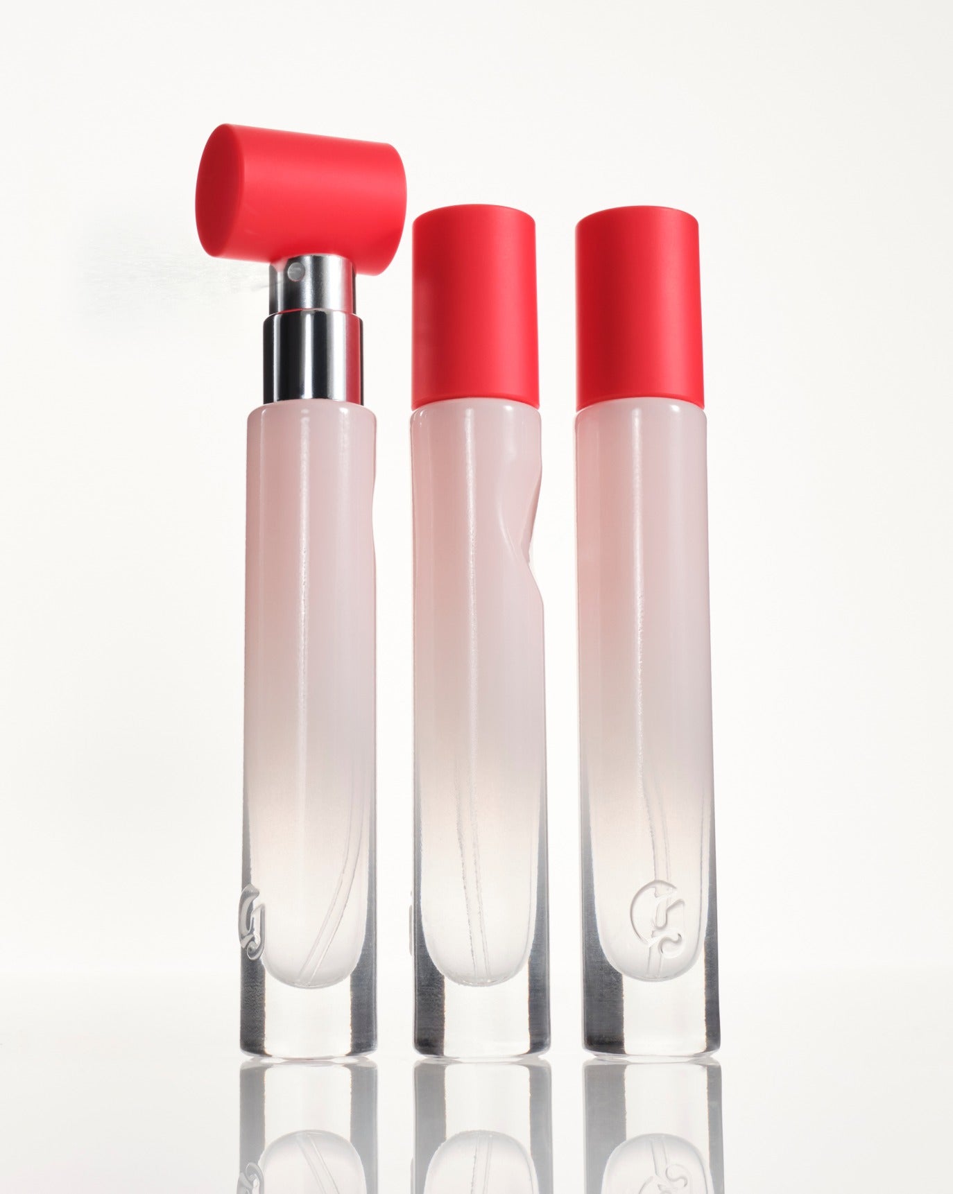 Glossier You