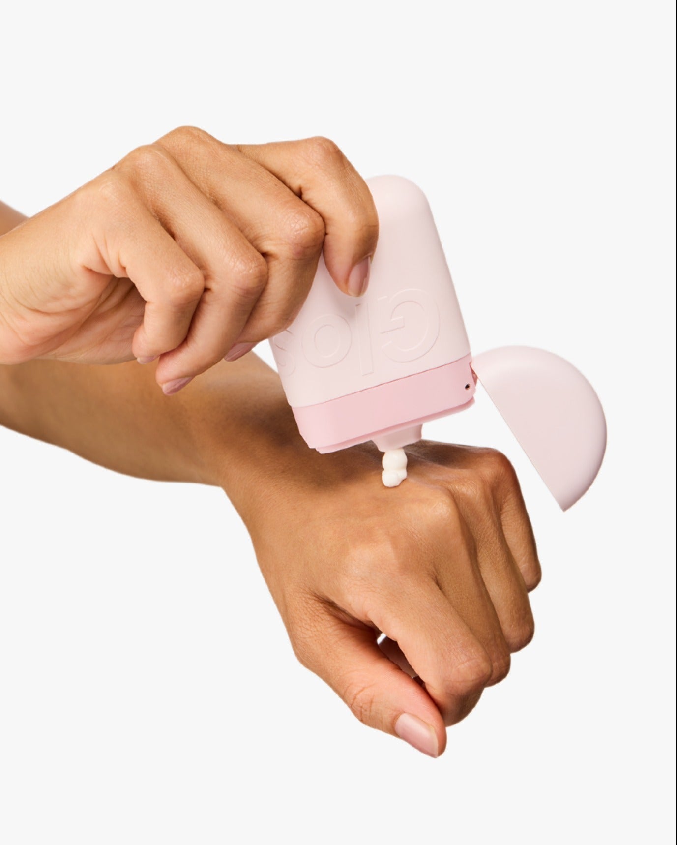 Hand Cream