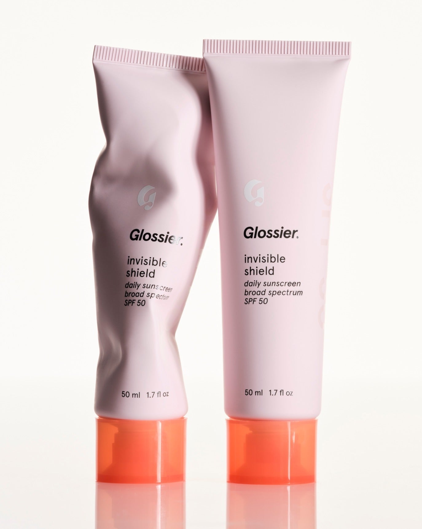 The Skincare Icons