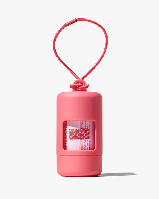 Pet Waste Bag Dispenser