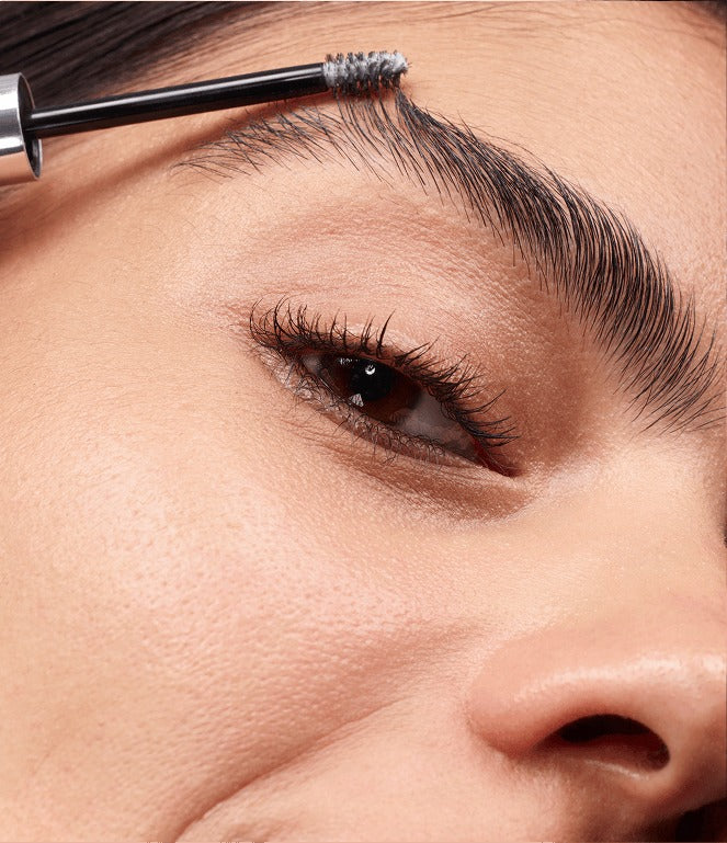Glossier