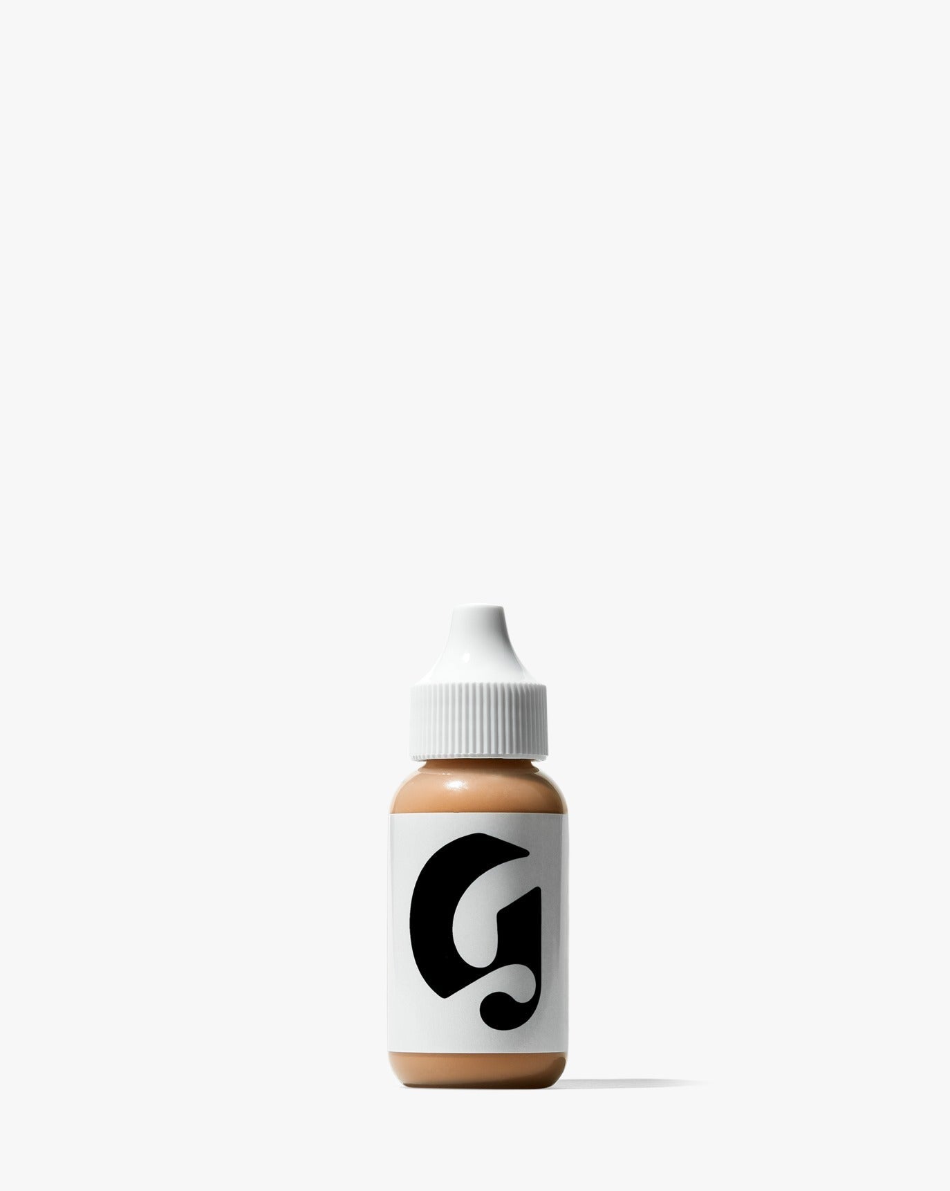 Perfecting Skin Tint