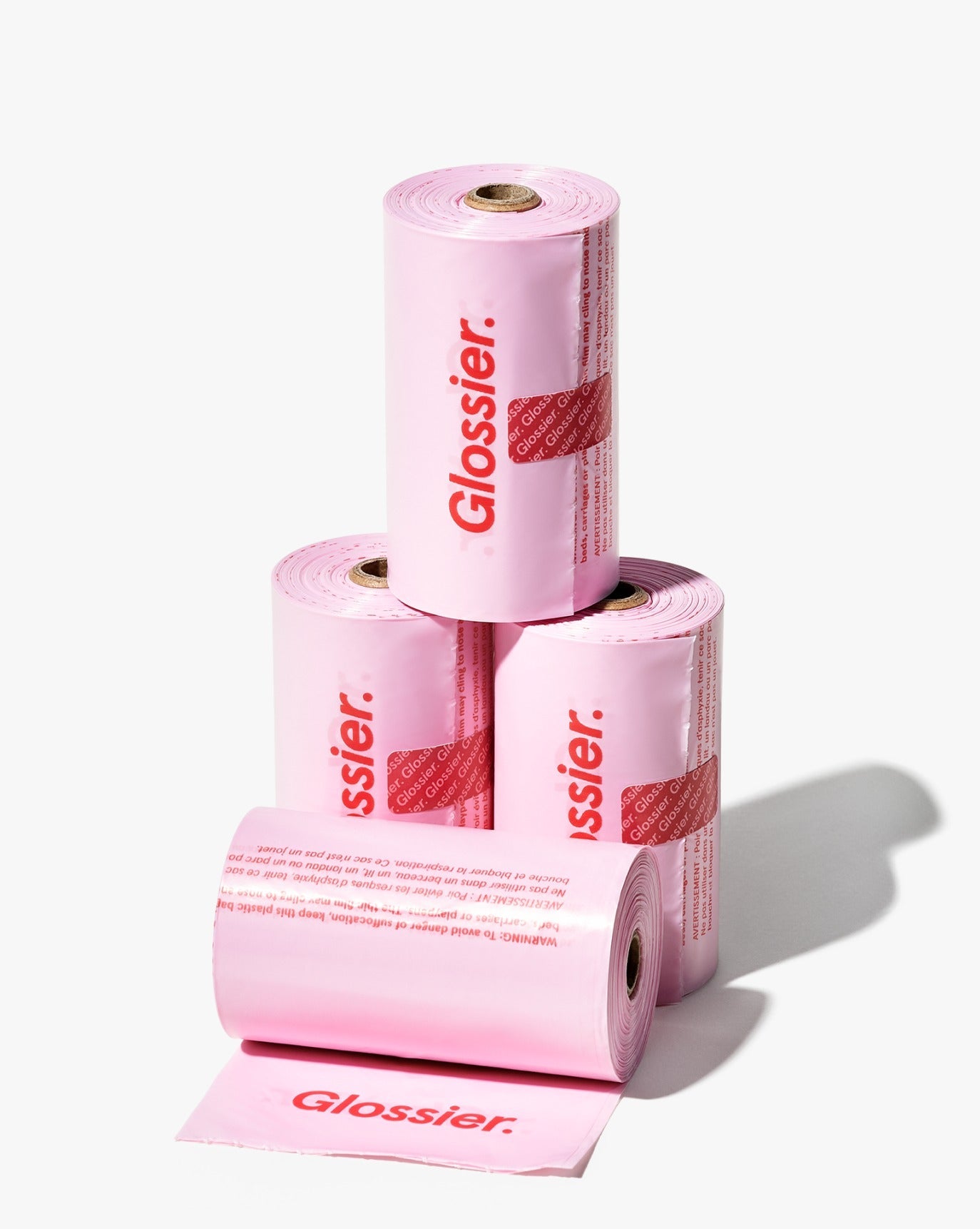 The Curbside Set