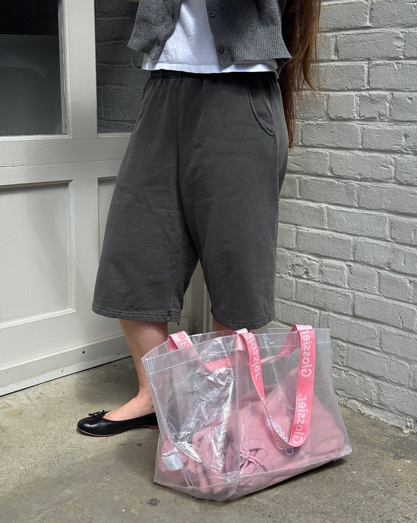 Errand Bag