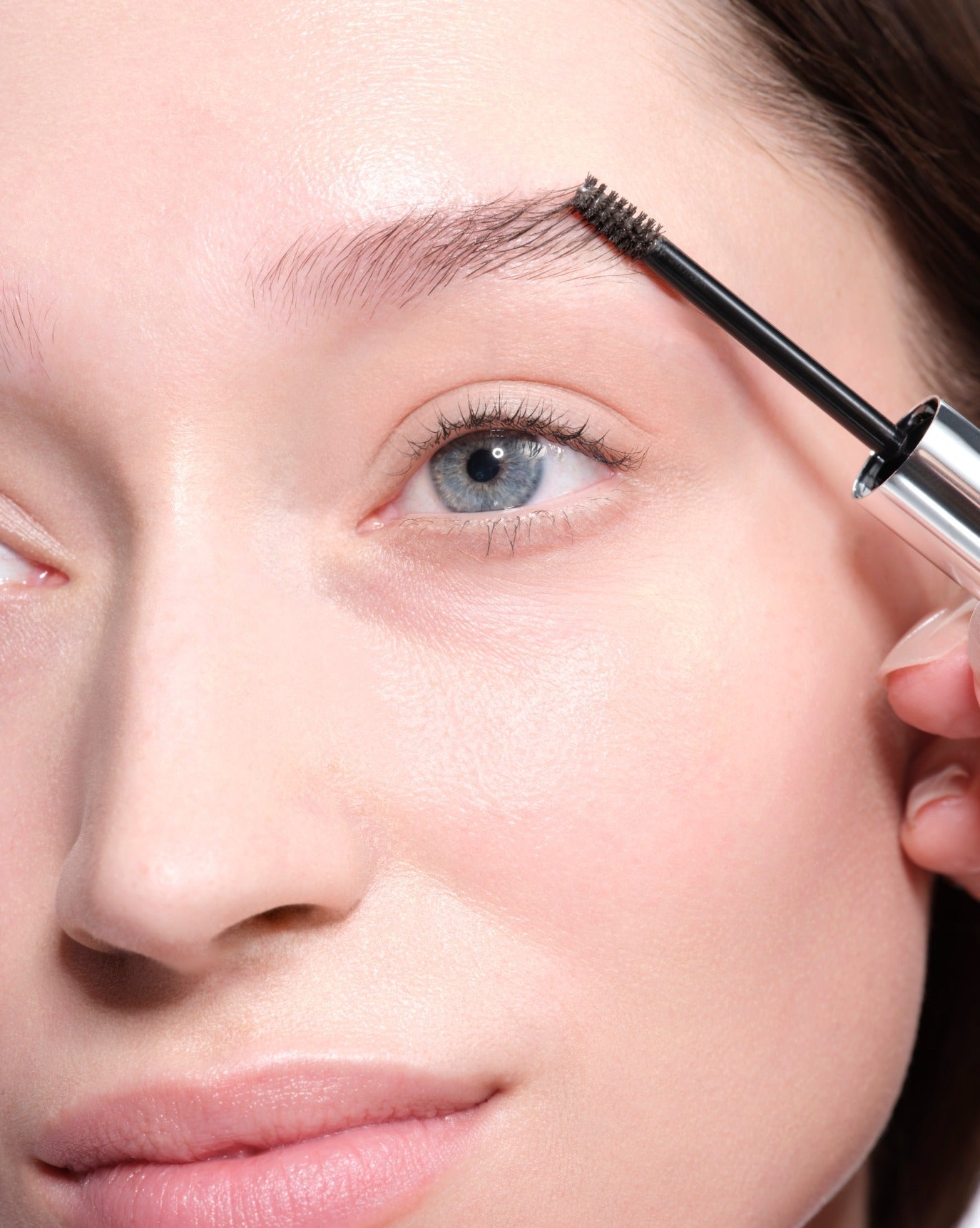 The No-Makeup Makeup Kit