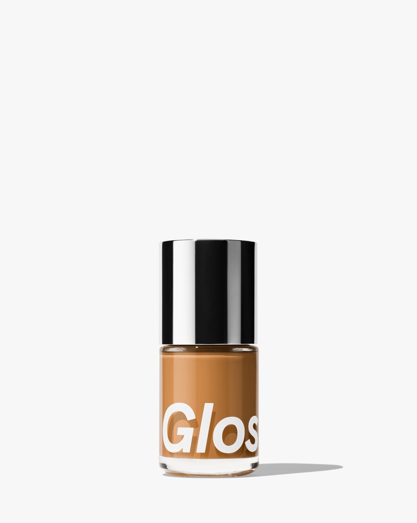 Stretch Fluid Foundation