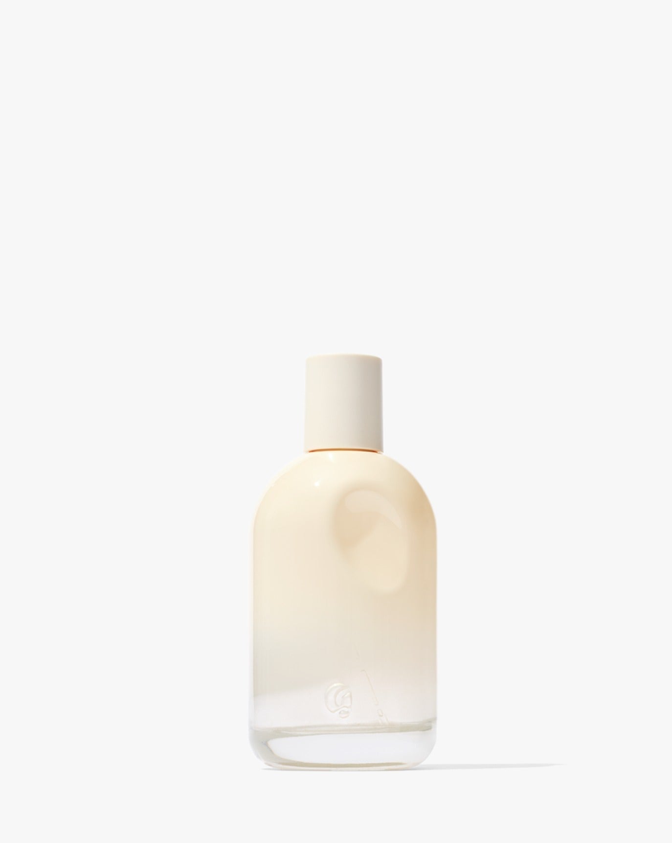 Glossier You Doux
