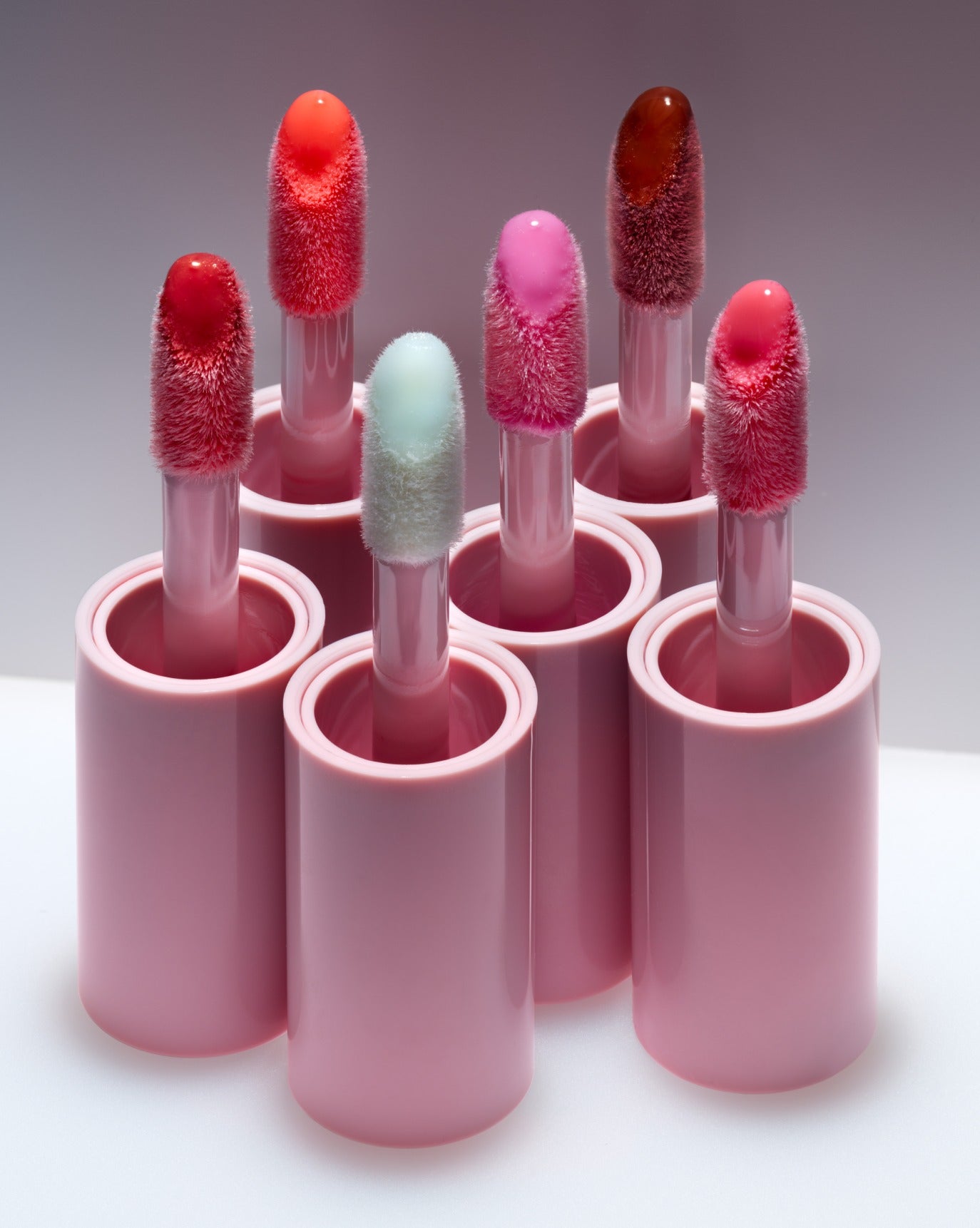 Lip Glaze