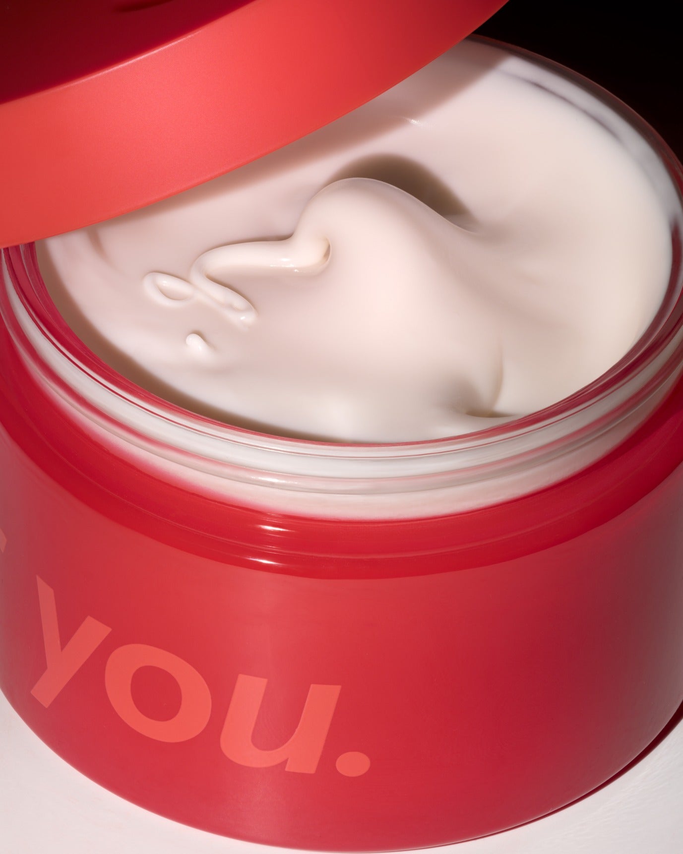 The Glossier You Routine