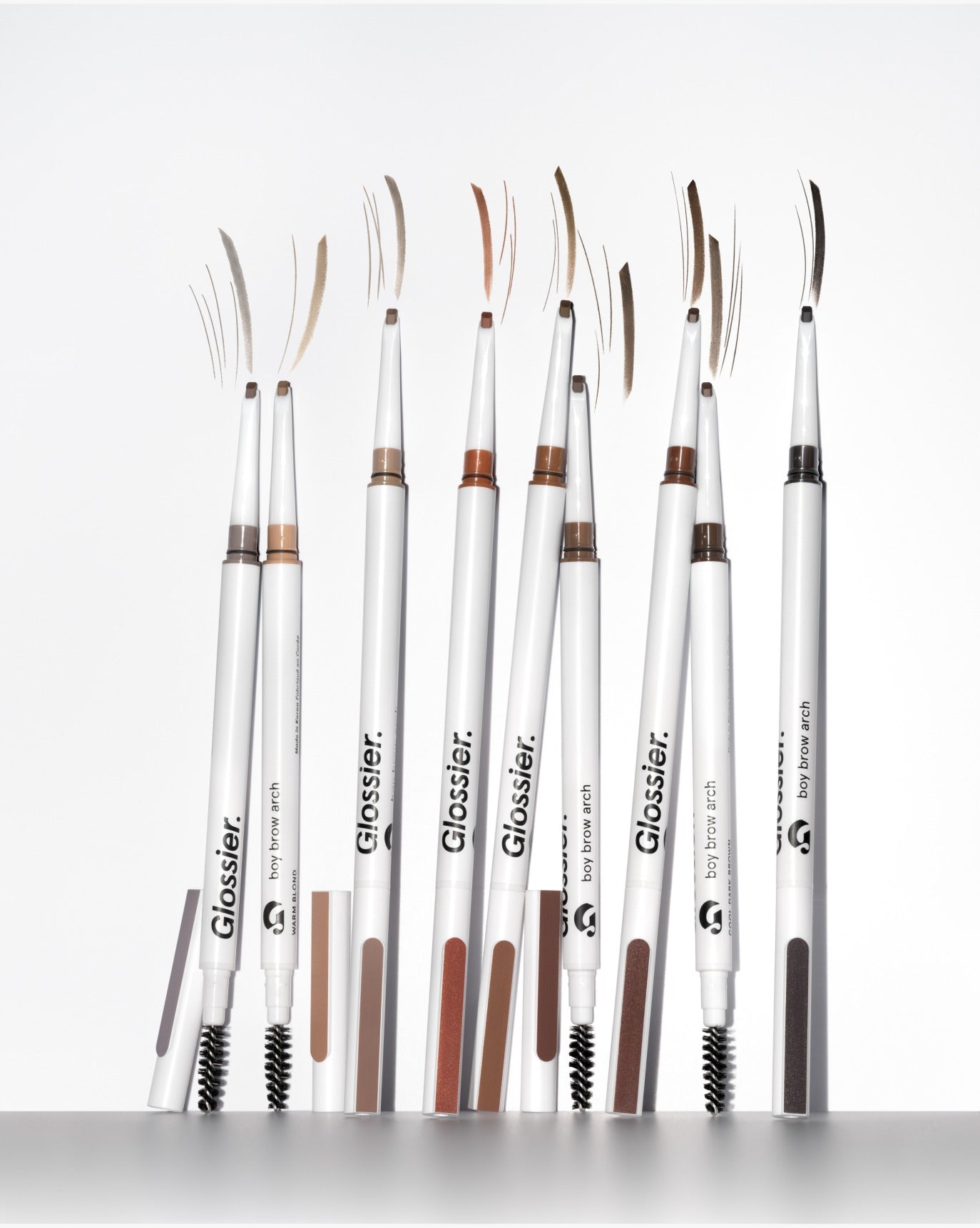 The Brow Kit