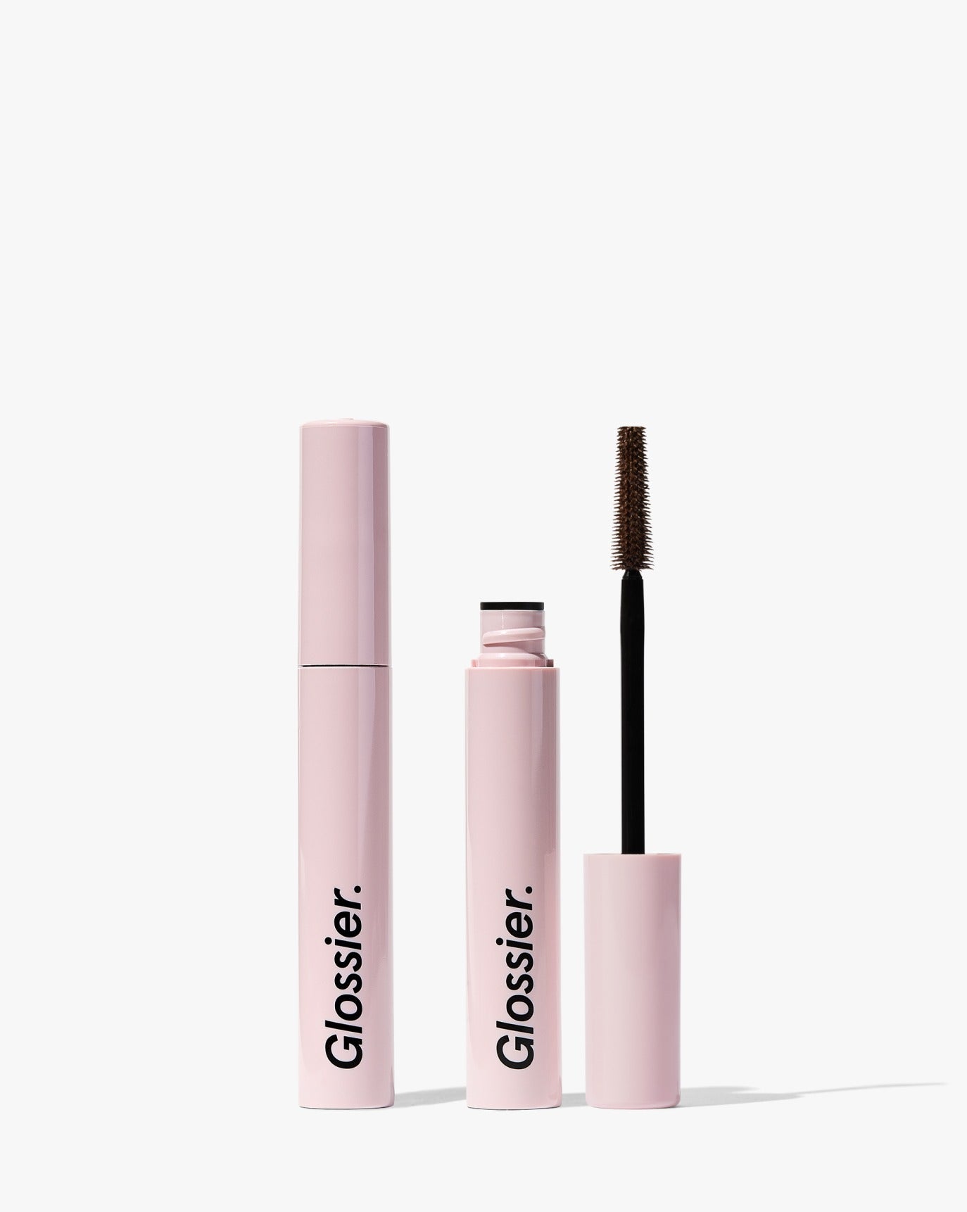 Lash Slick Duo