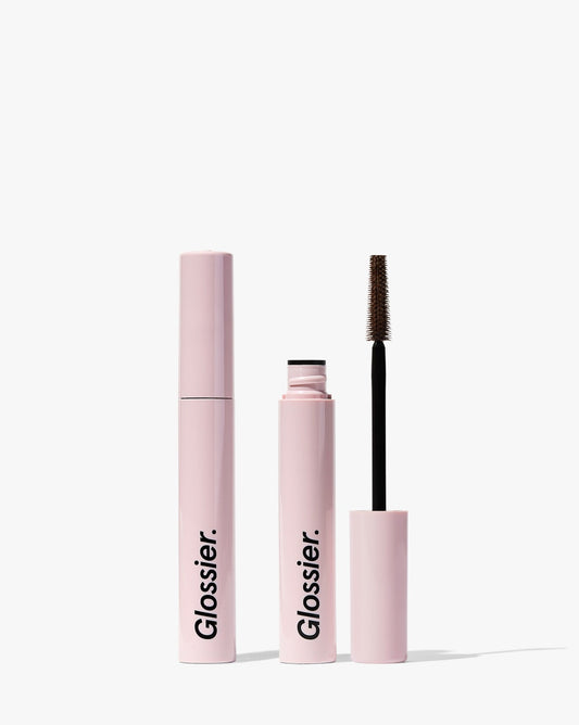 Lash Slick Duo