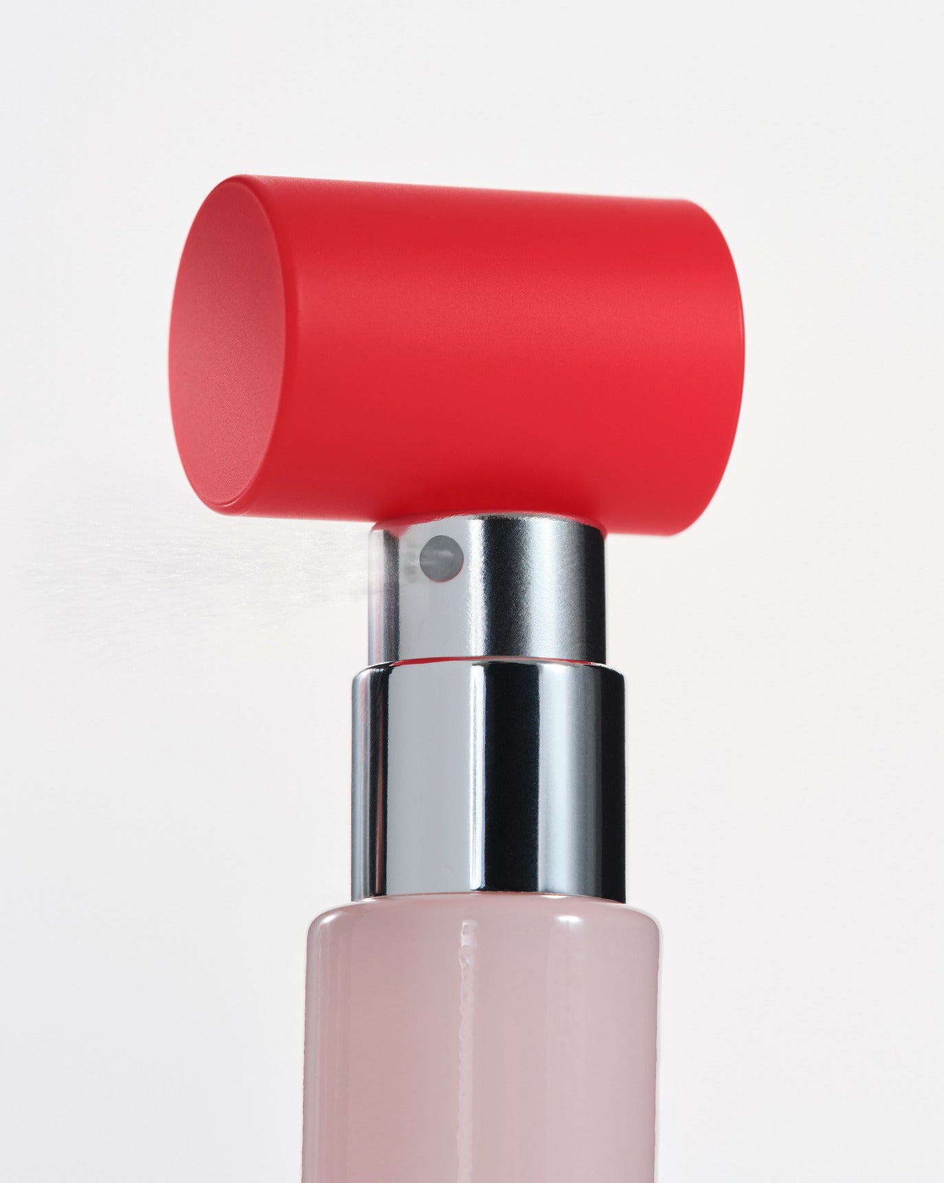 You + You Travel Spray