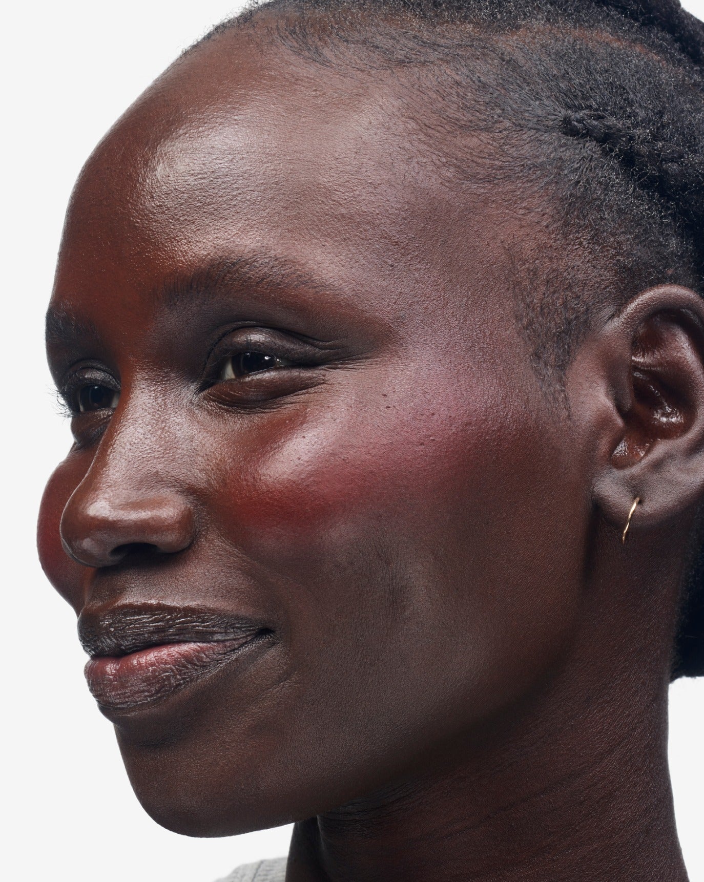 Cloud Paint