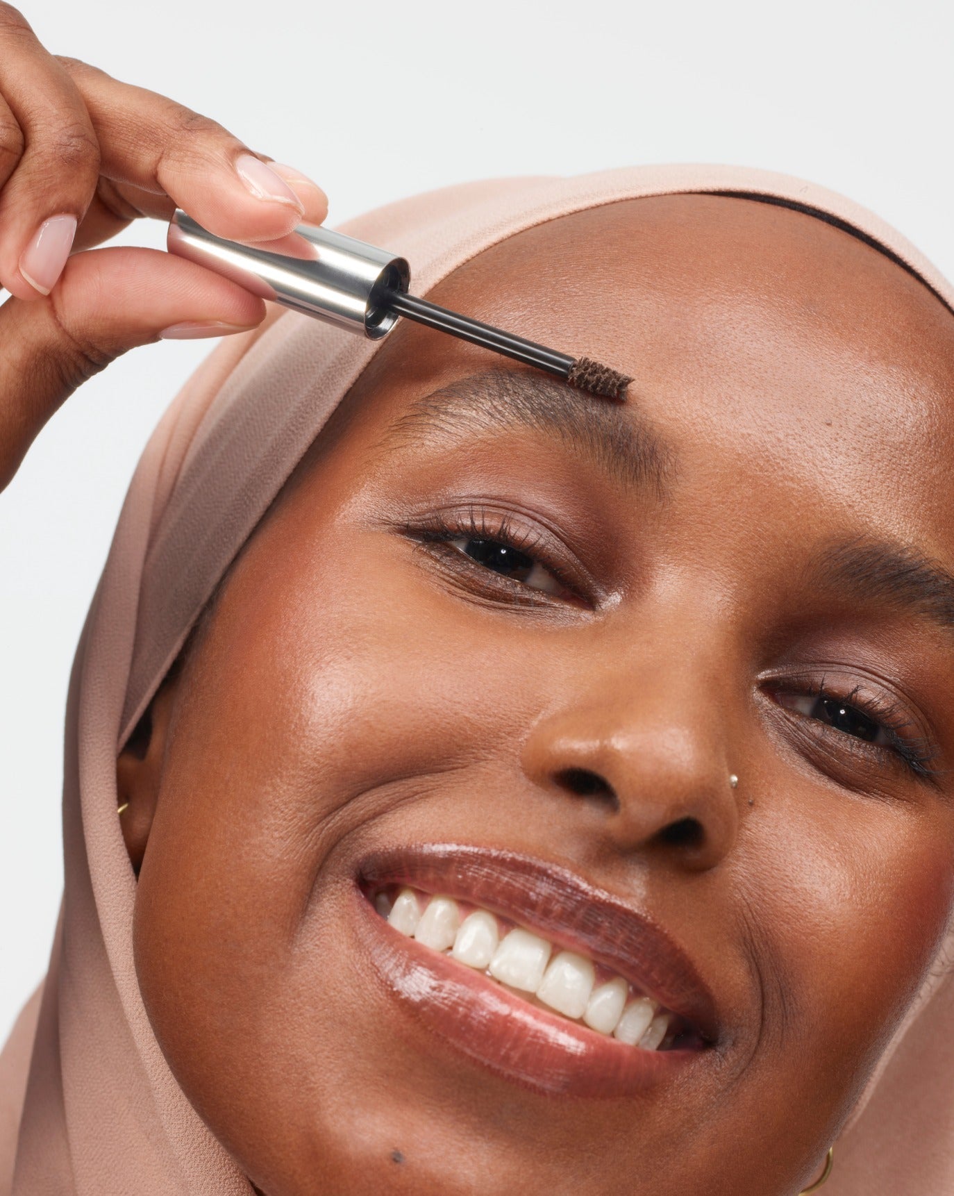 Boy Brow Duo