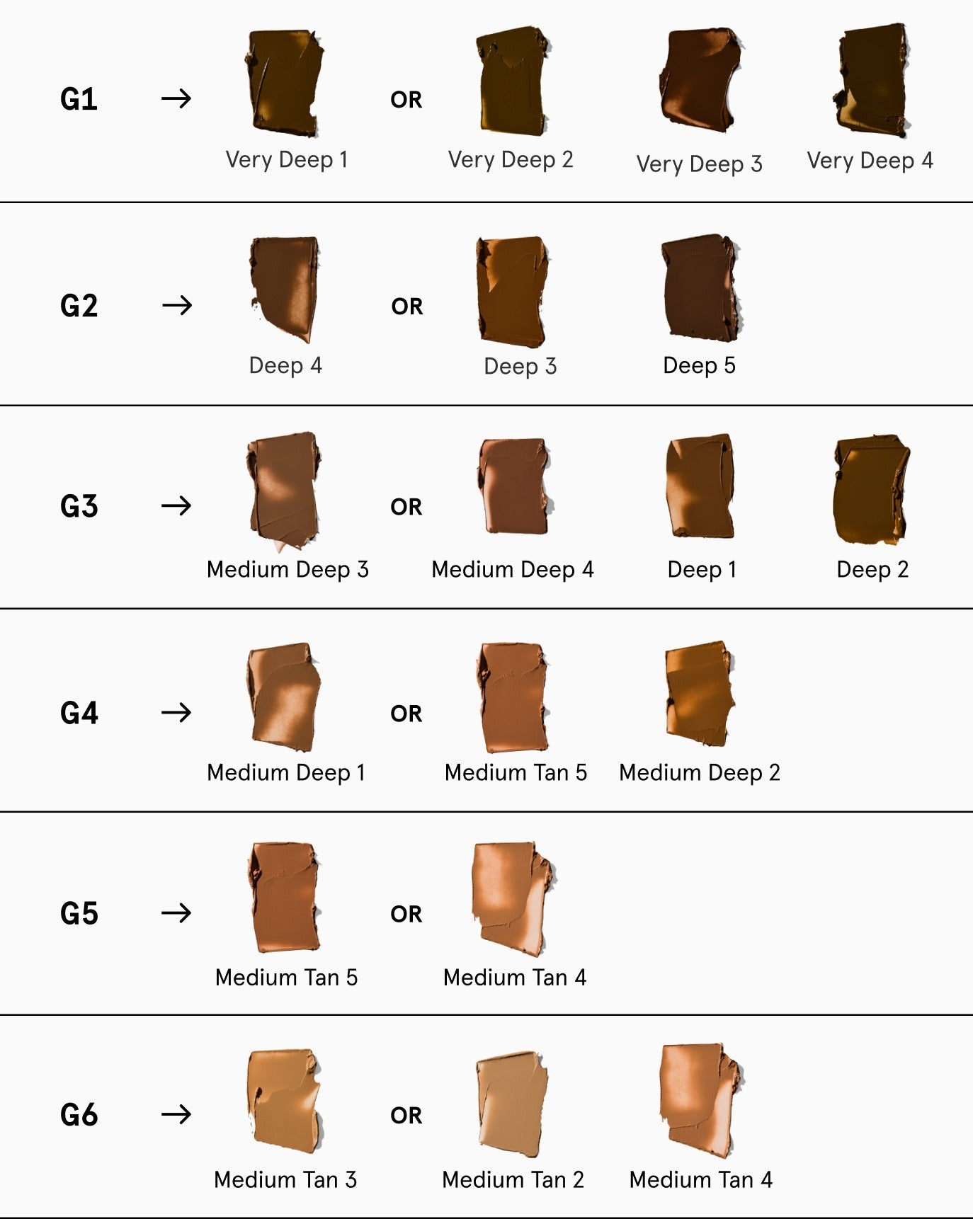 The Face Kit