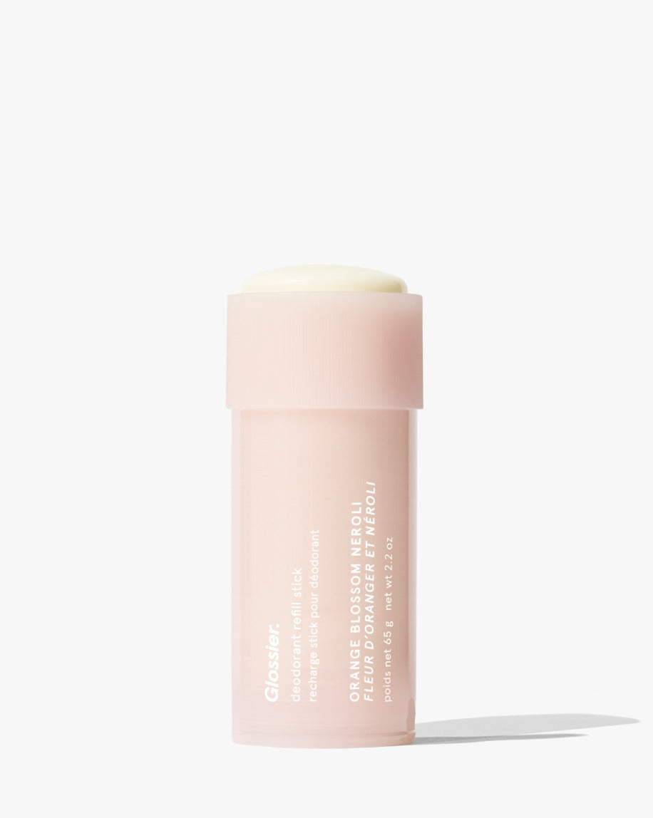 Deodorant Refill Stick