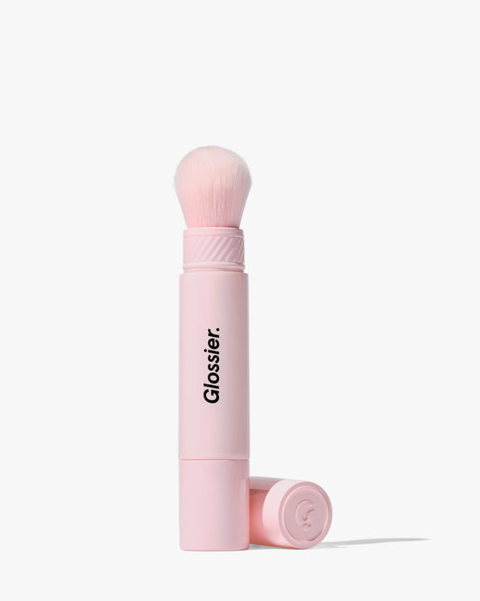 Cloud Paint Cheek Brush