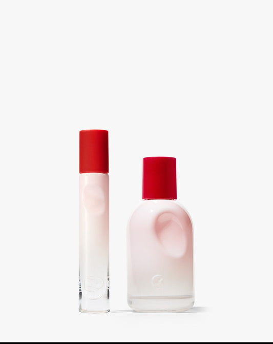 You + You Travel Spray