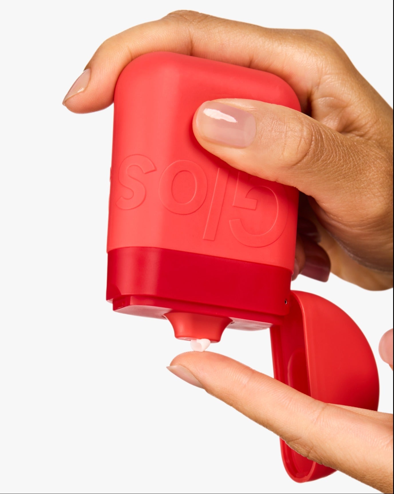 Hand Cream