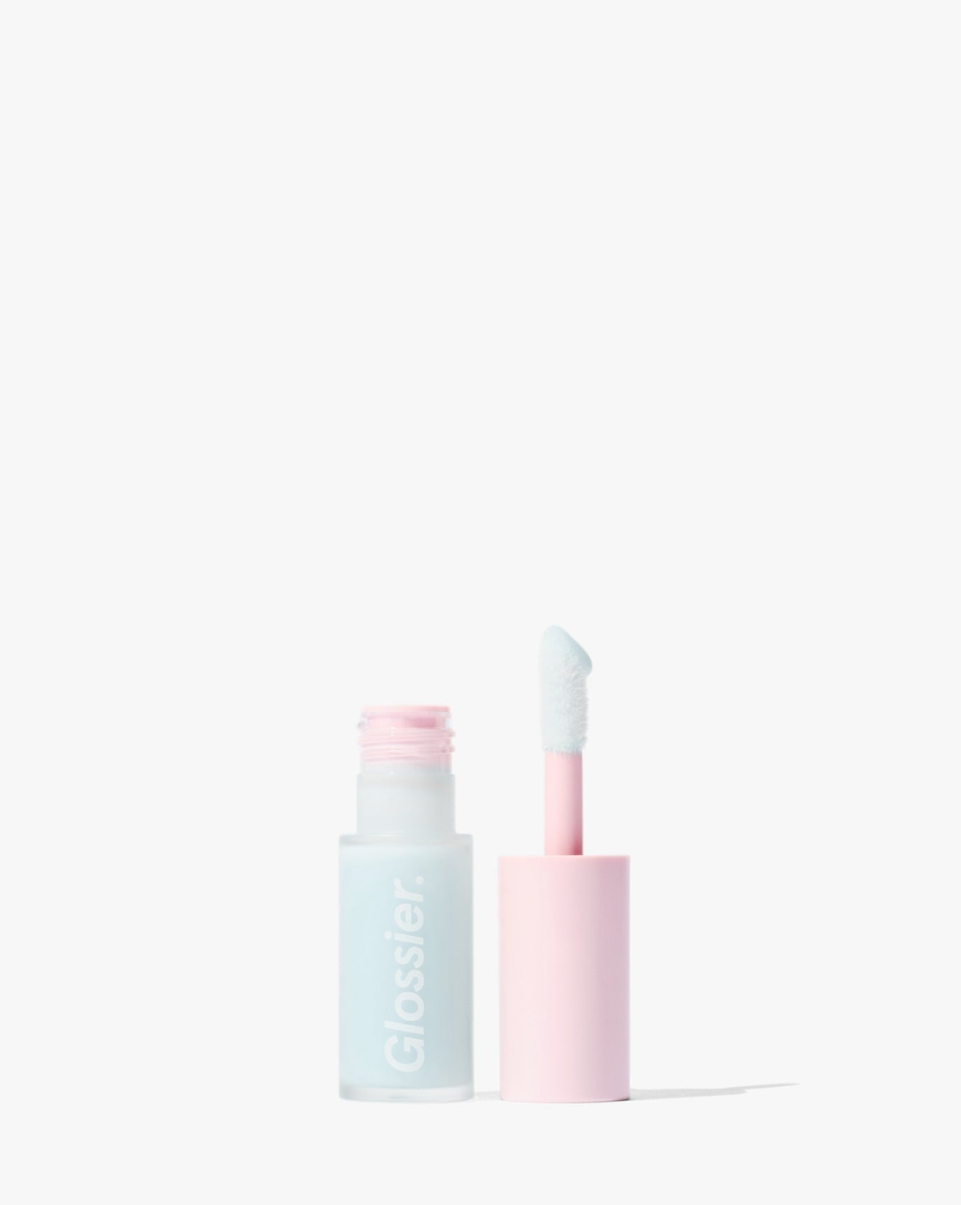 Lip Glaze
