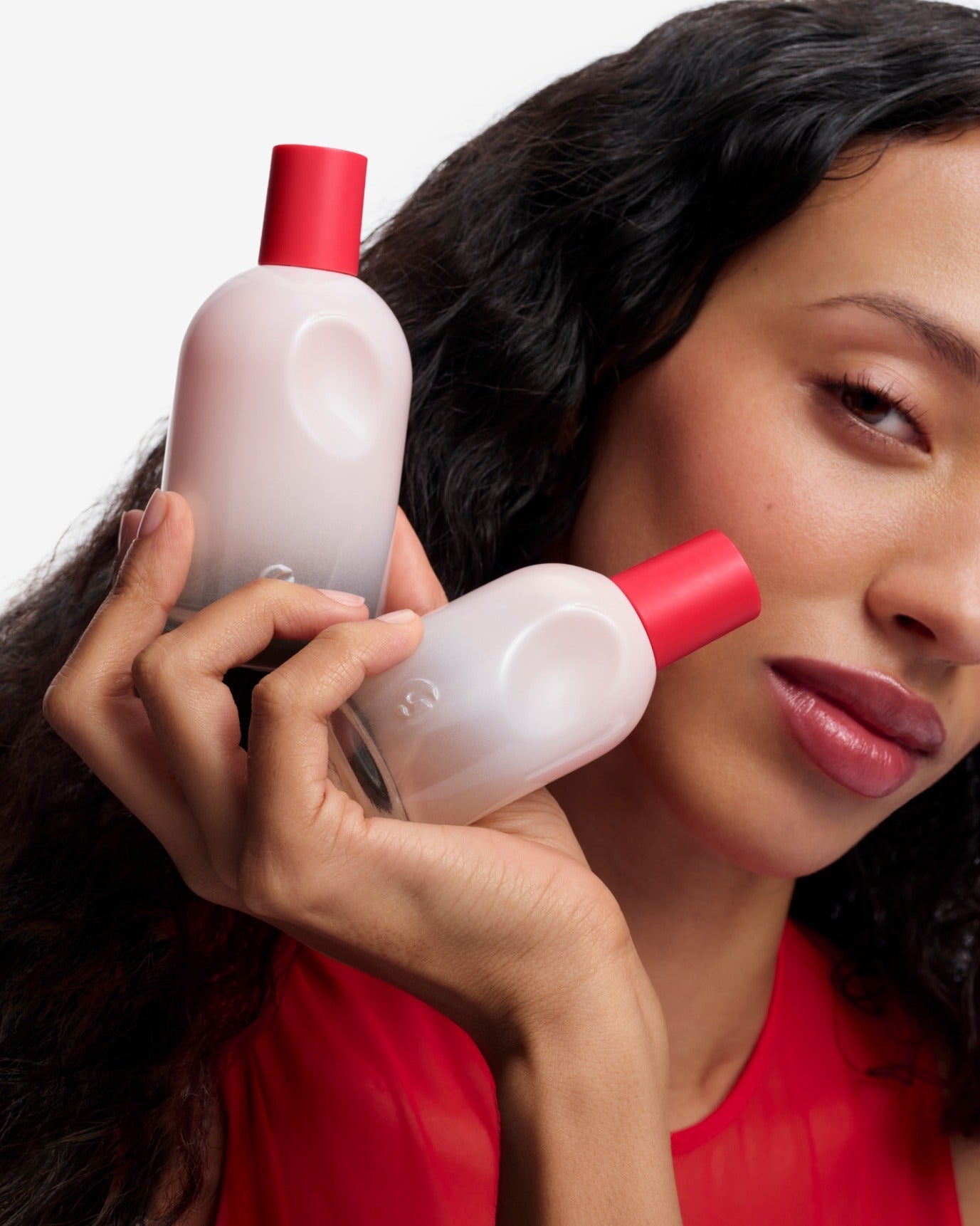 Glossier You