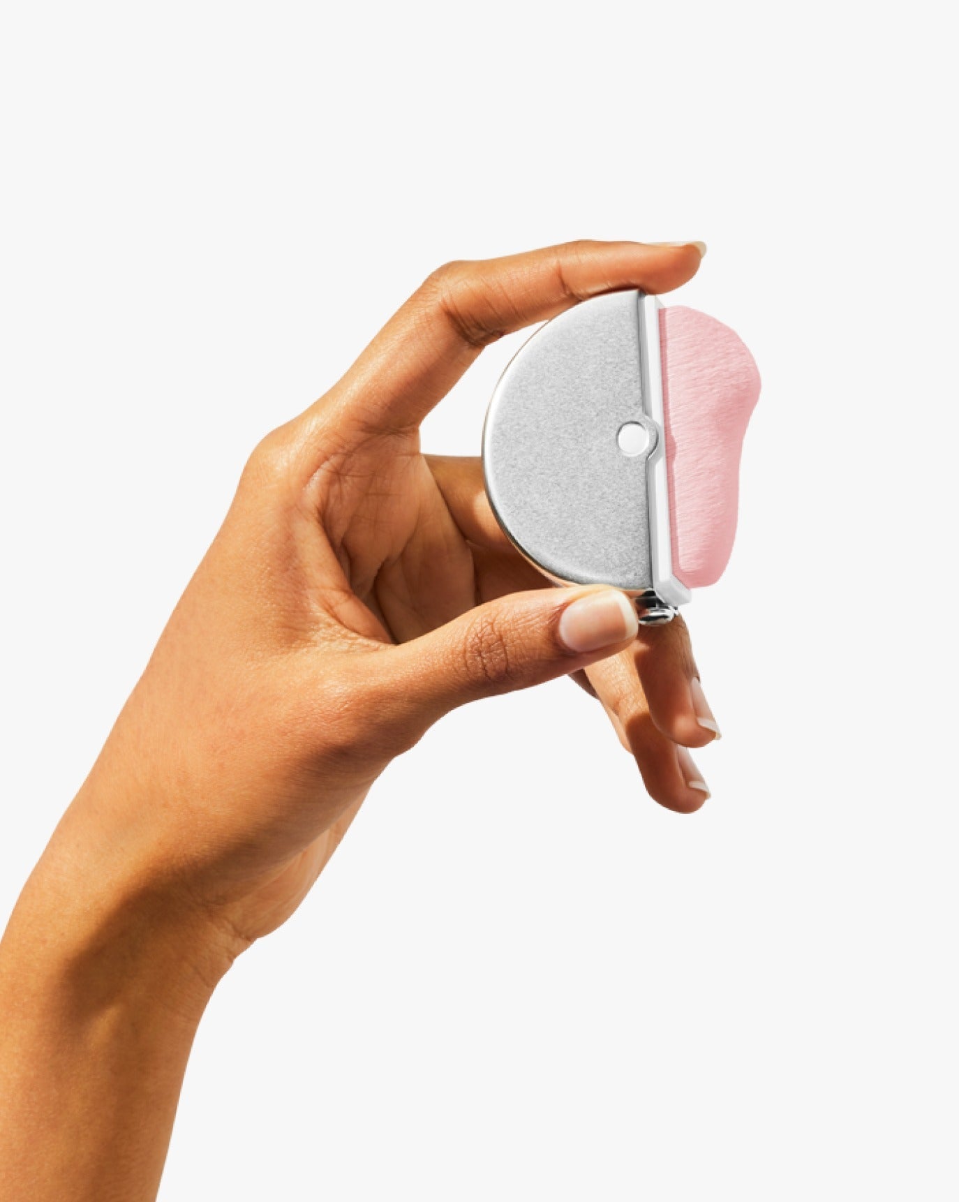 Stretch Face Brush