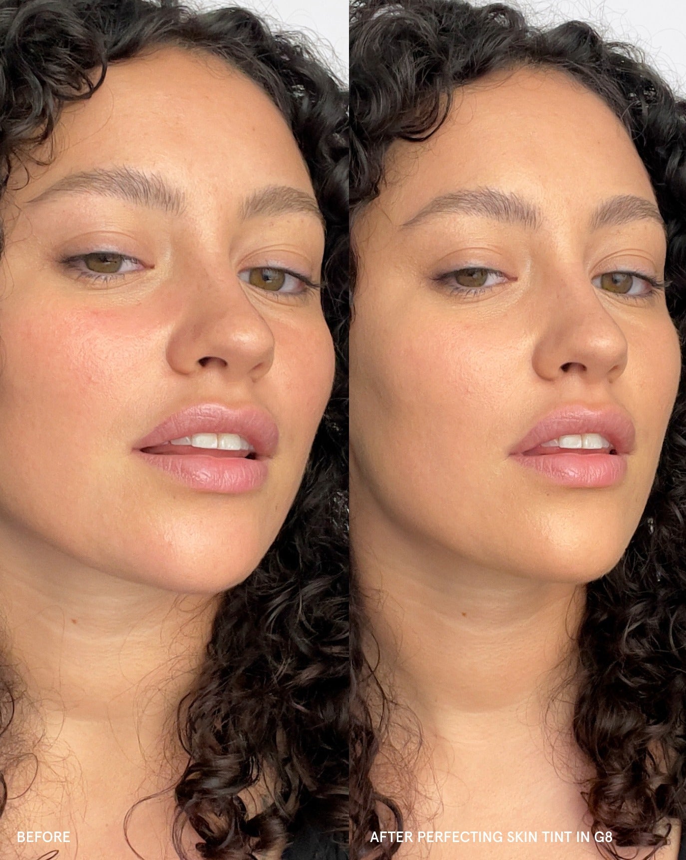 The Face Kit