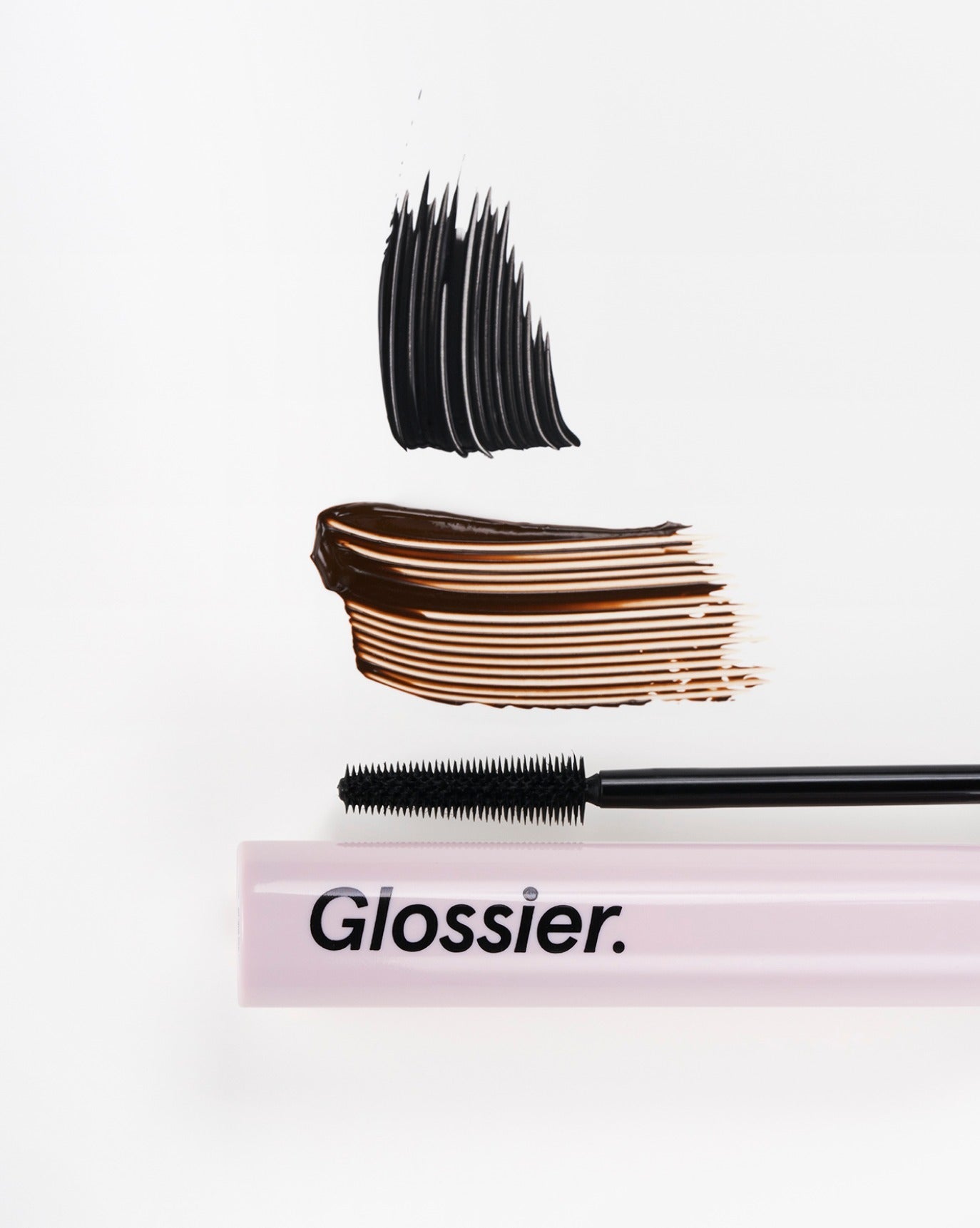 The No-Makeup Makeup Kit