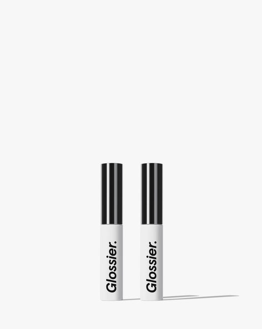 Boy Brow Duo