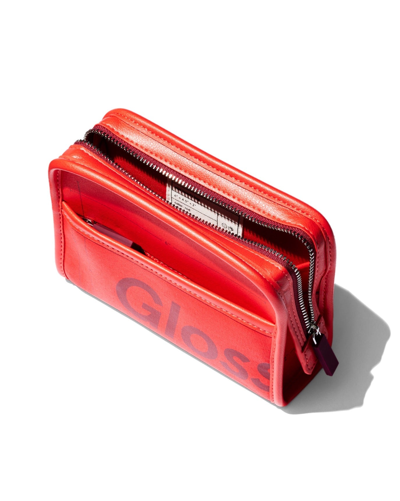 Mini Beauty Bag