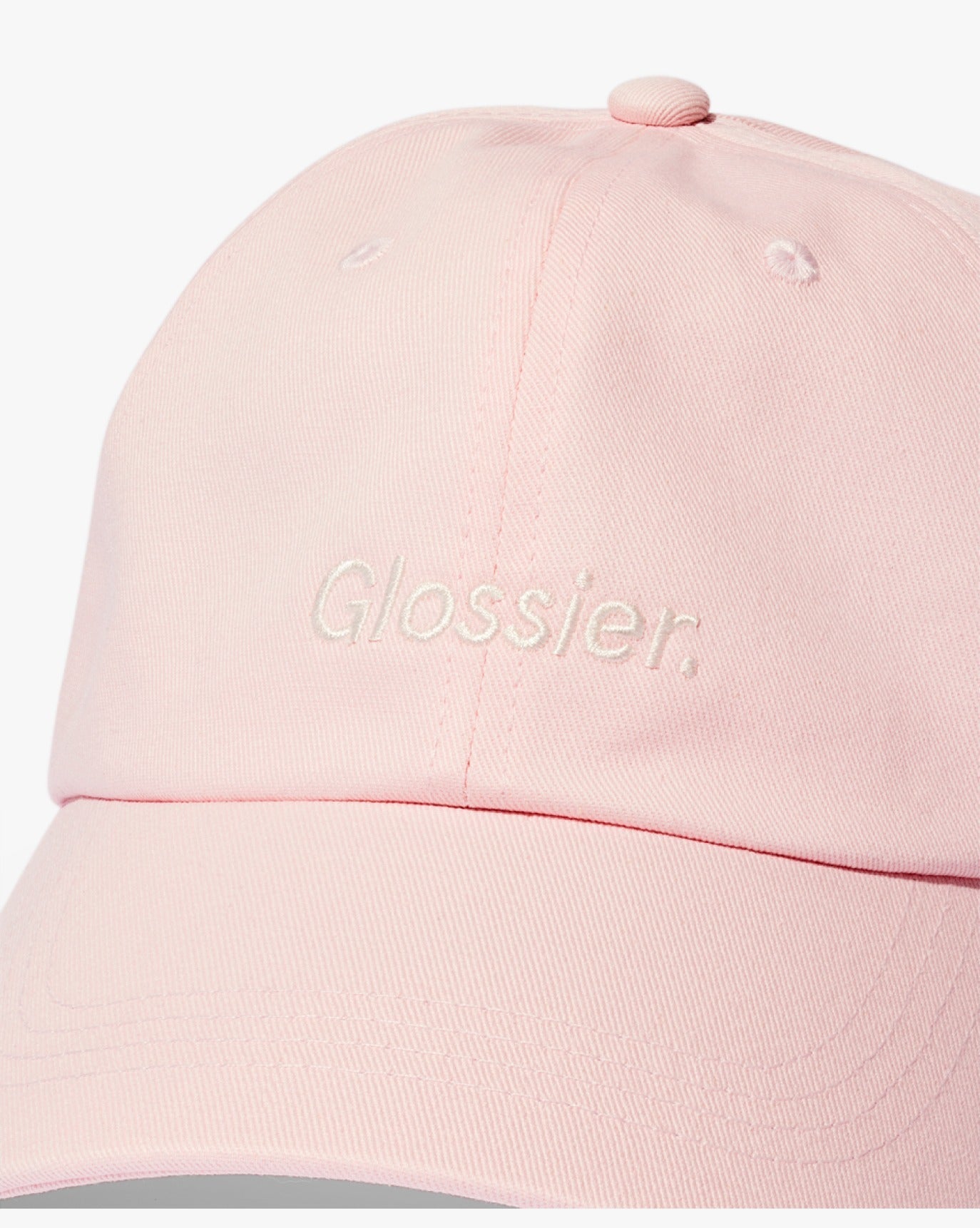 Classic Cap
