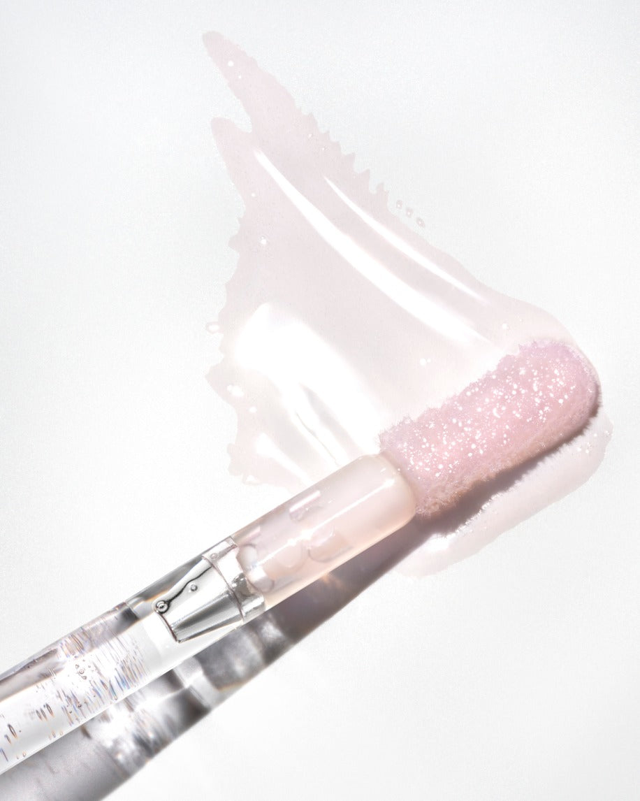 Lip Gloss