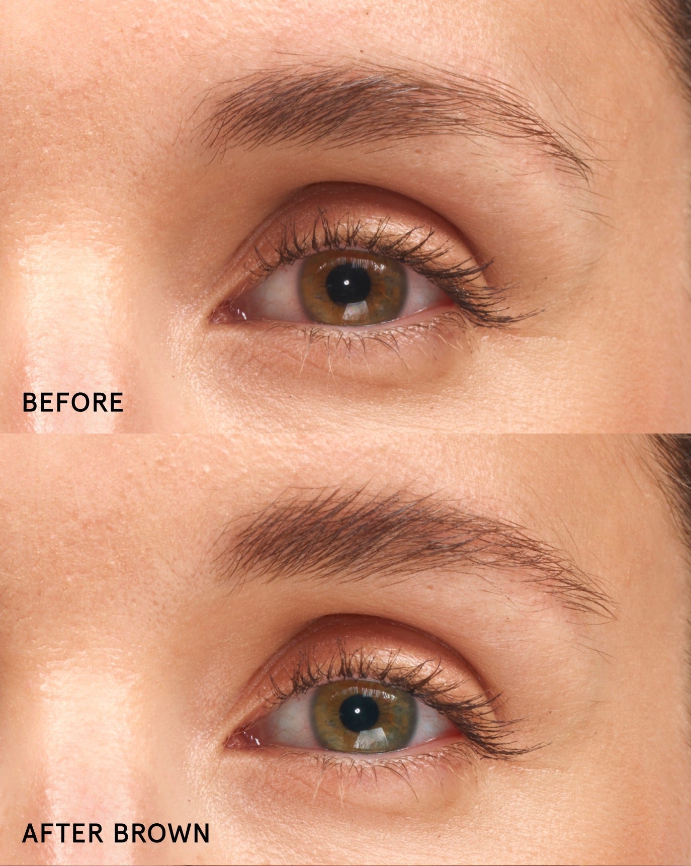 Boy Brow Duo