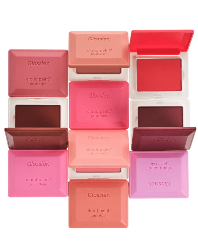 GLOSSIER.COM/404