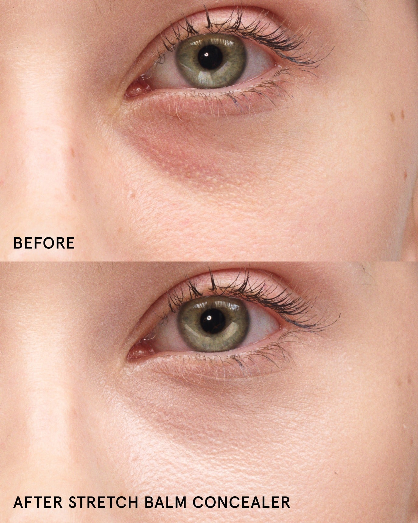 The No-Makeup Makeup Kit